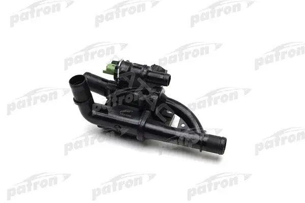 Термостат PATRON PE21096