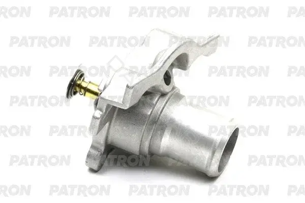Термостат PATRON PE21097