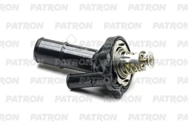 Термостат PATRON PE21098