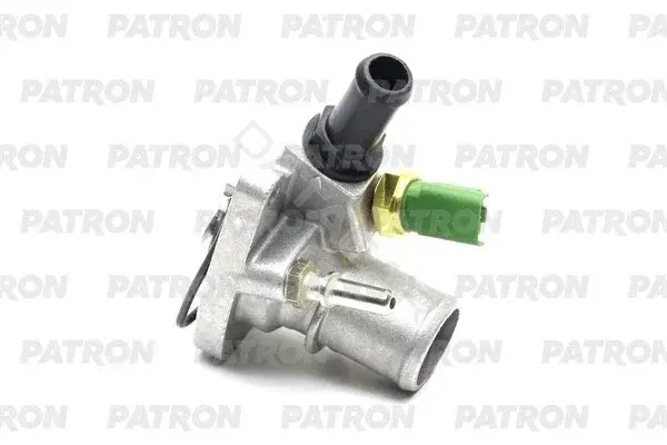 Термостат PATRON PE21102