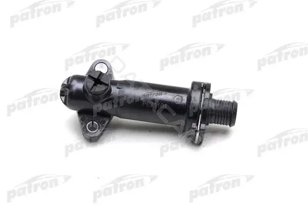 Термостат PATRON PE21104