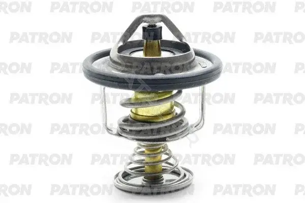 Термостат PATRON PE21109