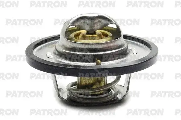 Термостат PATRON PE21110