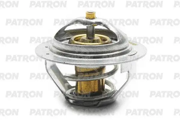 Термостат PATRON PE21111