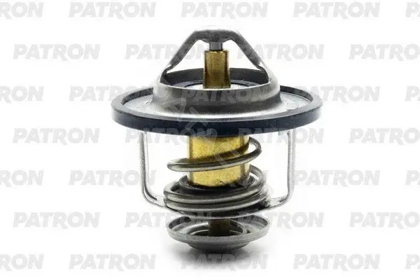 Термостат PATRON PE21114