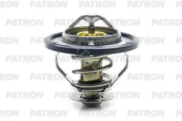 Термостат PATRON PE21118