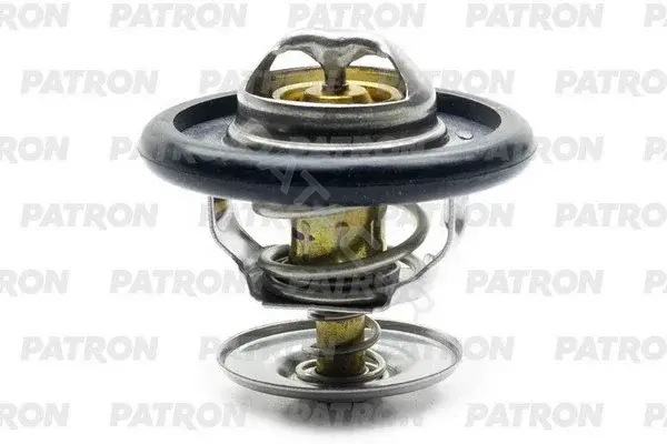 Термостат PATRON PE21148