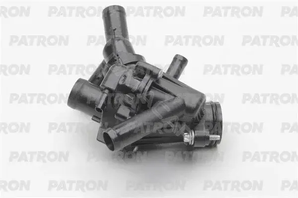 Термостат PATRON PE21152