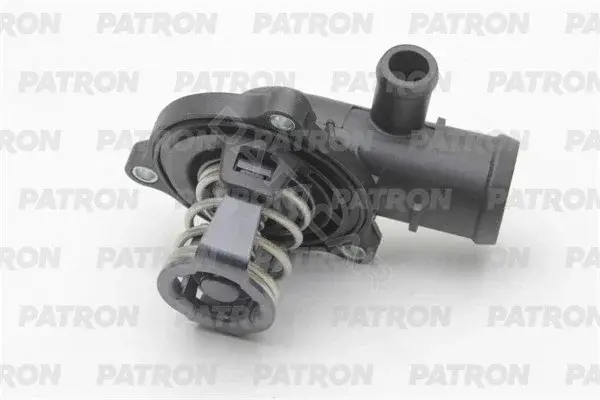 Термостат PATRON PE21157