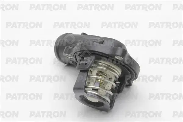 Термостат PATRON PE21158