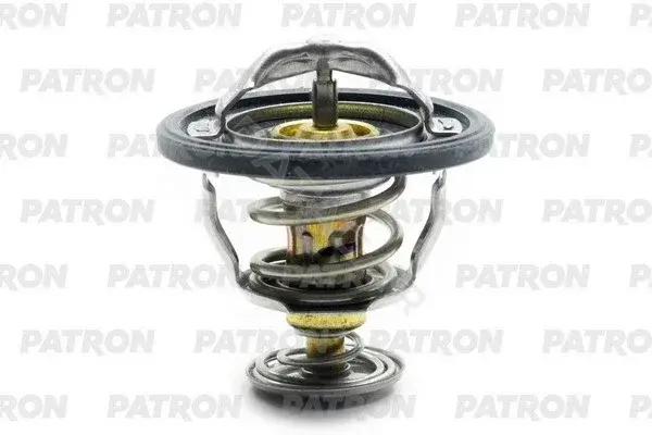 Термостат PATRON PE21161
