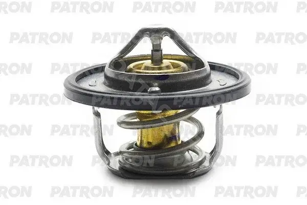 Термостат PATRON PE21166