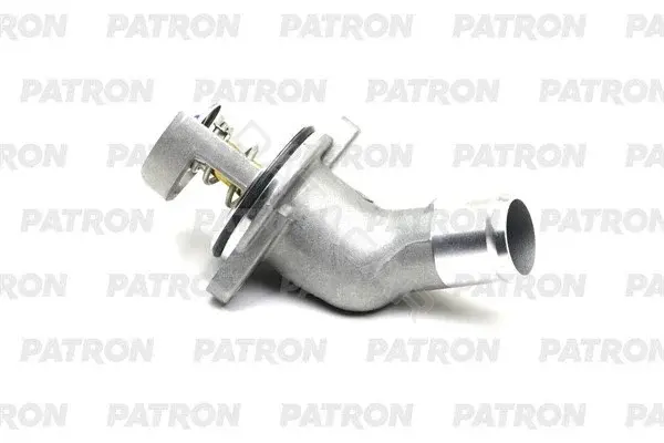 Термостат PATRON PE21169