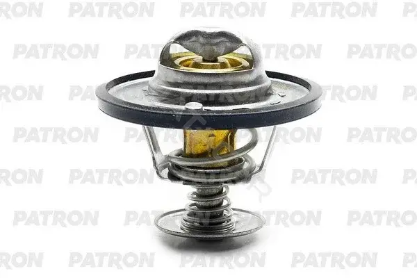 Термостат PATRON PE21185