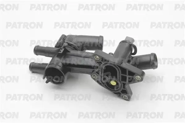 Термостат PATRON PE21188