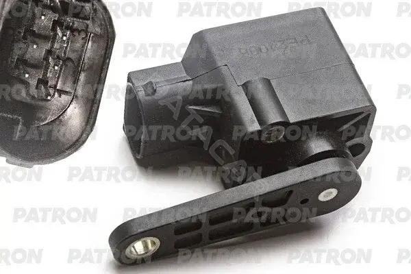 Датчик дорожного просвета PATRON PE24006