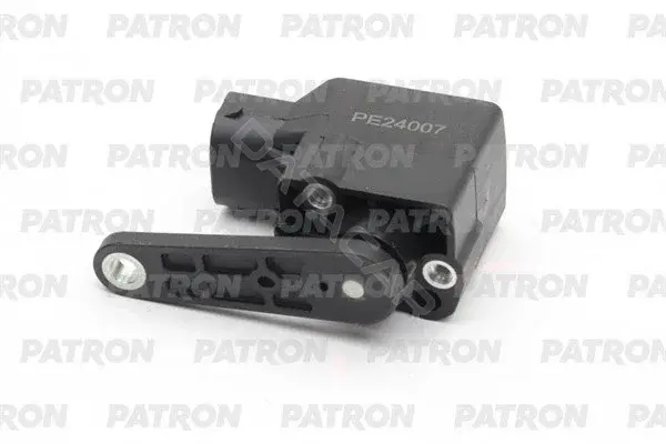 Датчик дорожного просвета PATRON PE24007