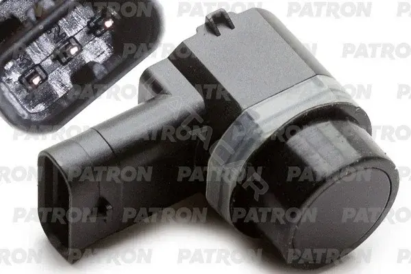 Датчик парктроника PATRON PE25047