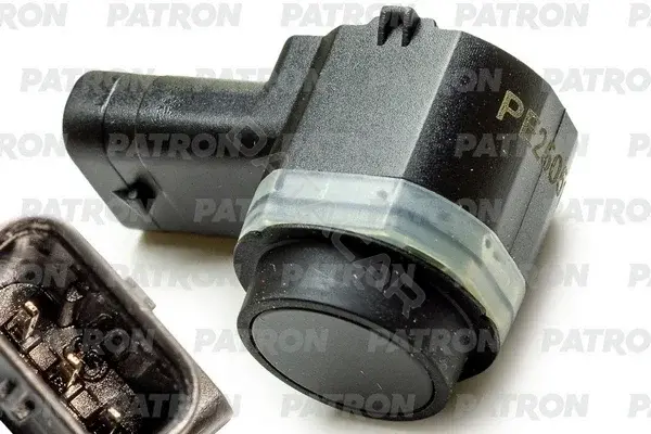 Датчик парктроника PATRON PE25051