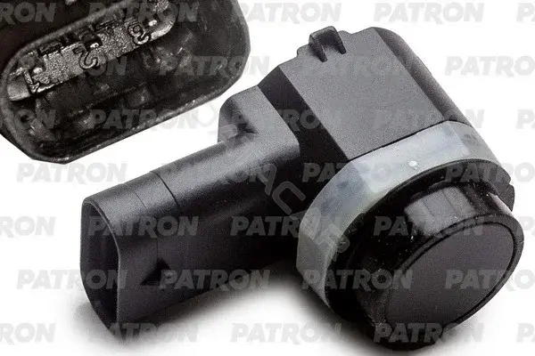 Датчик парктроника PATRON PE25053