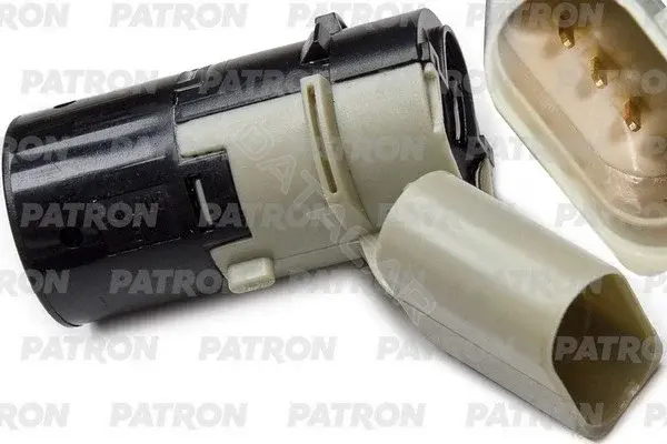 Датчик парктроника PATRON PE25057