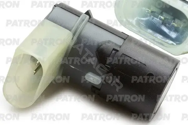 Датчик парктроника PATRON PE25058