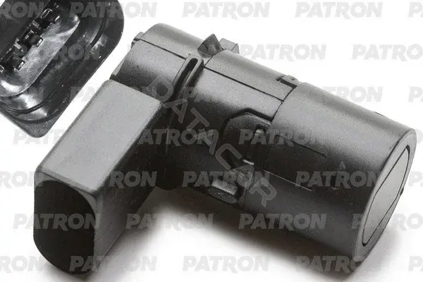 Датчик парктроника PATRON PE25060