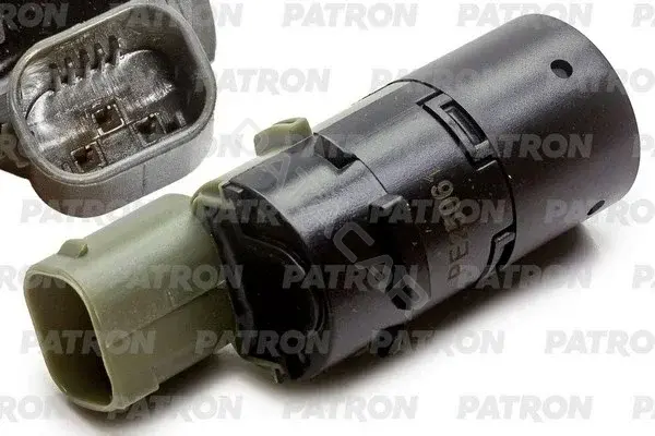 Датчик парктроника PATRON PE25061
