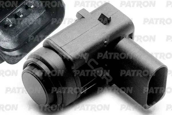 Датчик парктроника PATRON PE25063