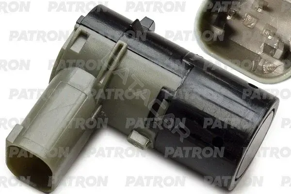 Датчик парктроника PATRON PE25064