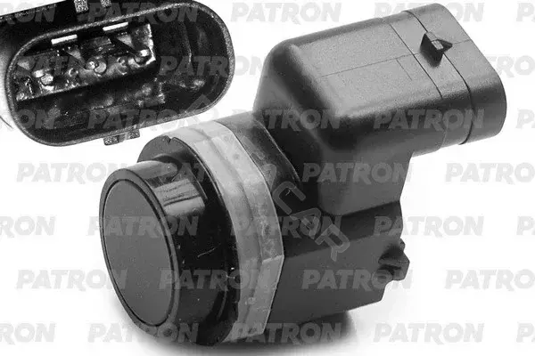 Датчик парктроника PATRON PE25065