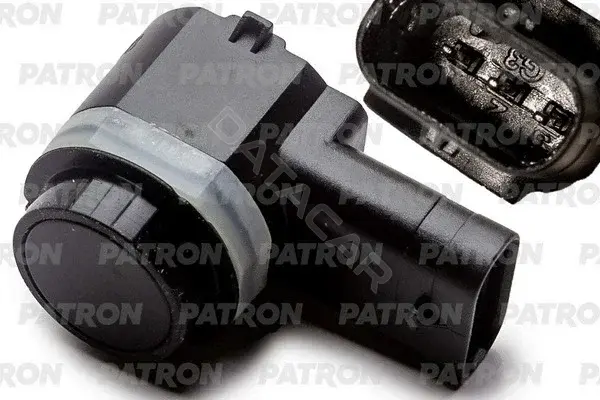 Датчик парктроника PATRON PE25068