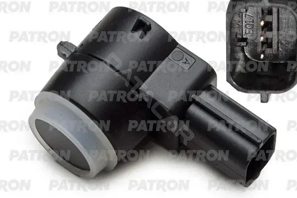 Датчик парктроника PATRON PE25069