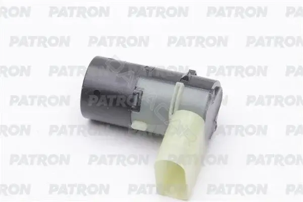 Датчик парктроника PATRON PE25070