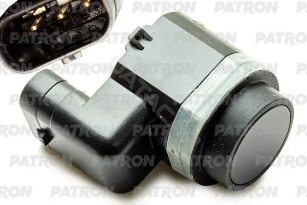 Датчик парктроника PATRON PE25072