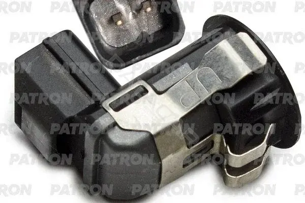 Датчик парктроника PATRON PE25075