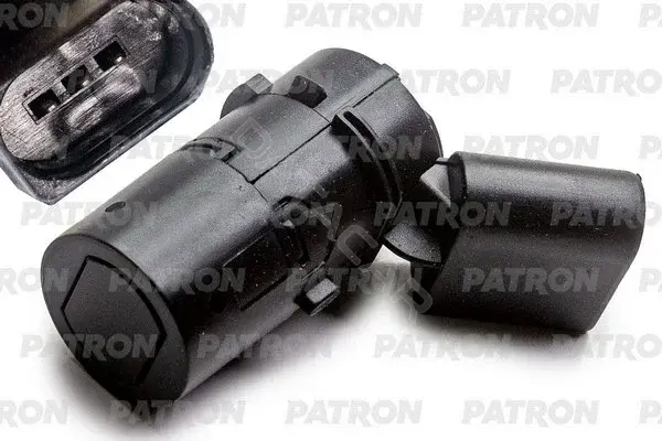 Датчик парктроника PATRON PE25080