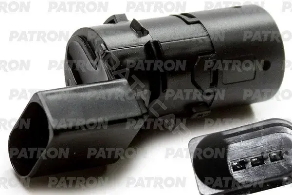 Датчик парктроника PATRON PE25083