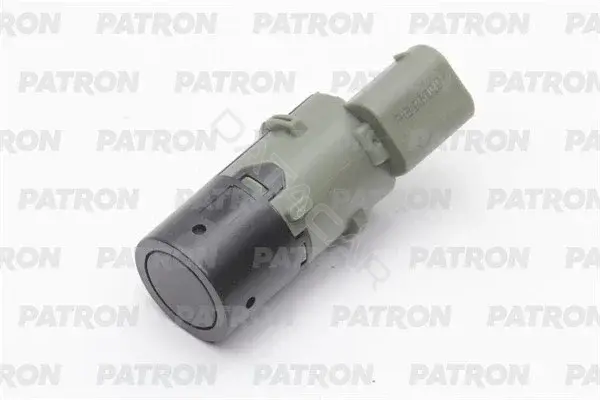 Датчик парктроника PATRON PE25095
