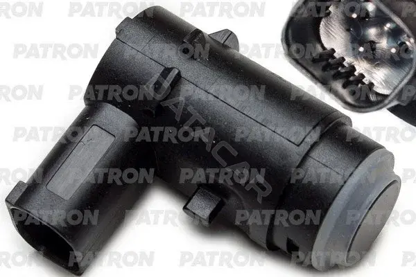Датчик парктроника PATRON PE25097