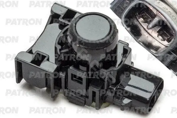 Датчик парктроника PATRON PE25098