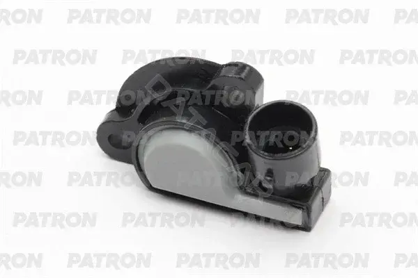 Датчик положения дроссельной заслонки PATRON PE30007