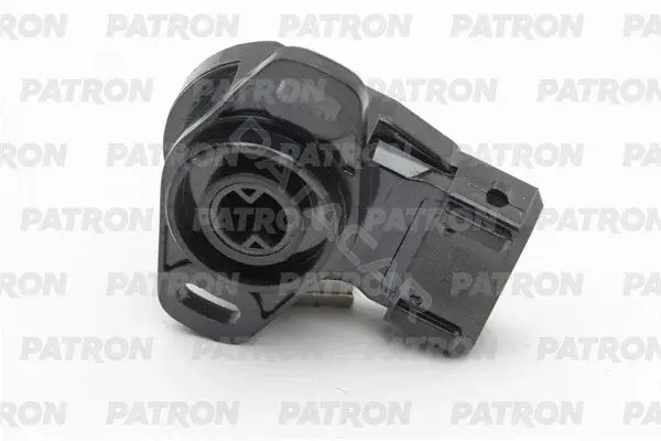 Датчик положения дроссельной заслонки PATRON PE30009
