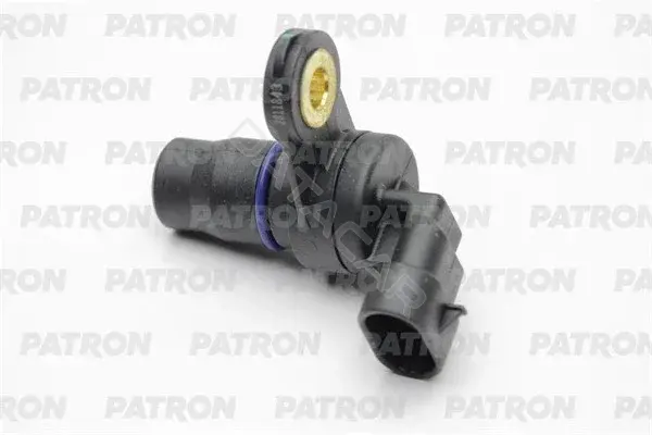 Датчик давления воздуха PATRON PE40005