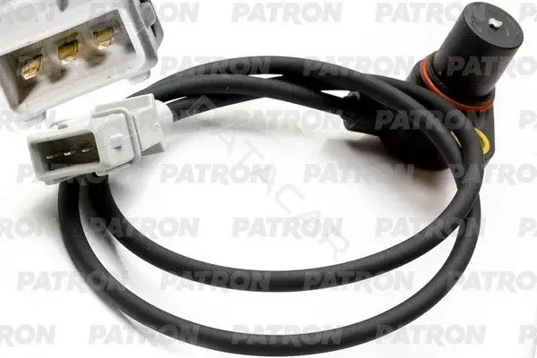 Датчик коленвала PATRON PE40006