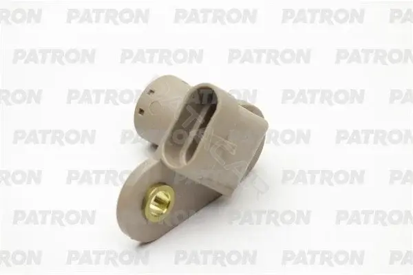 Датчик давления воздуха PATRON PE40010