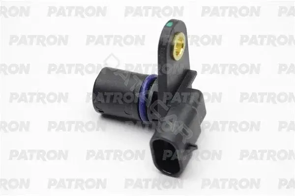 Датчик давления воздуха PATRON PE40013