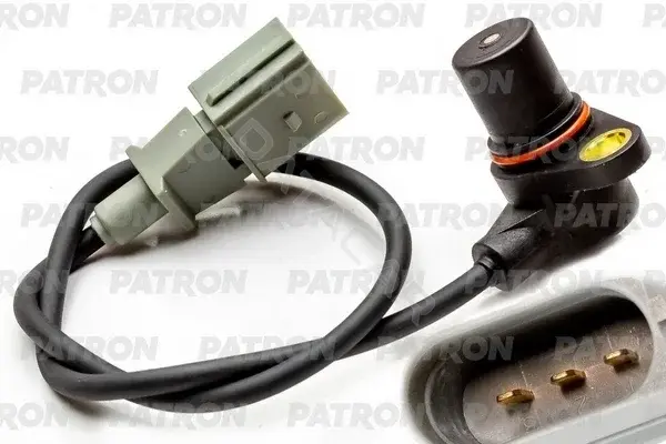 Датчик коленвала PATRON PE40015