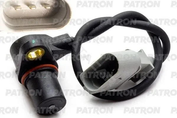 Датчик коленвала PATRON PE40016
