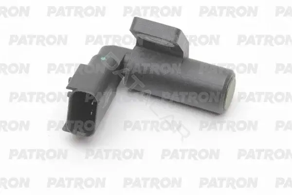 Датчик давления воздуха PATRON PE40017